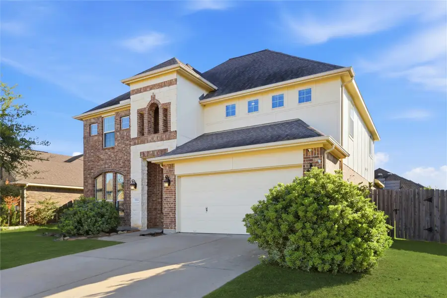 11826 Apple Harvest Lane, Cypress, TX 77433 - #2