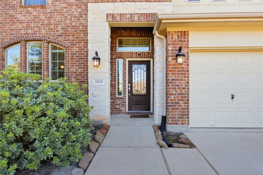 11826 Apple Harvest Lane, Cypress, TX 77433 - #3
