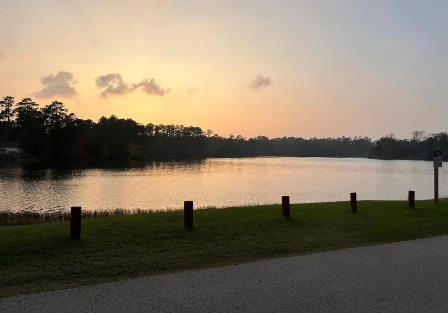 TBD Royal Shores Drive, Conroe, TX 77303 - #3