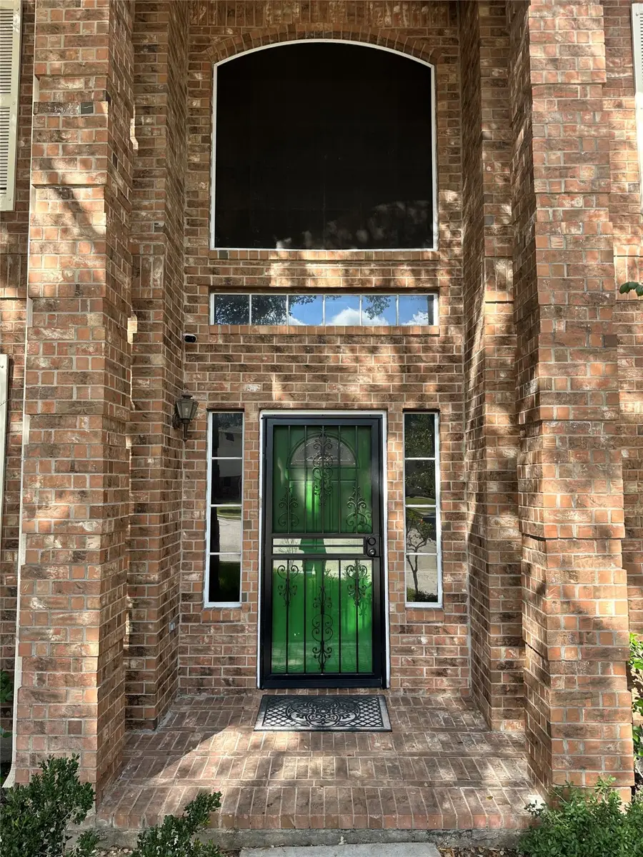 3202 Clayton Woods Drive, Houston, TX 77082 - Image #2