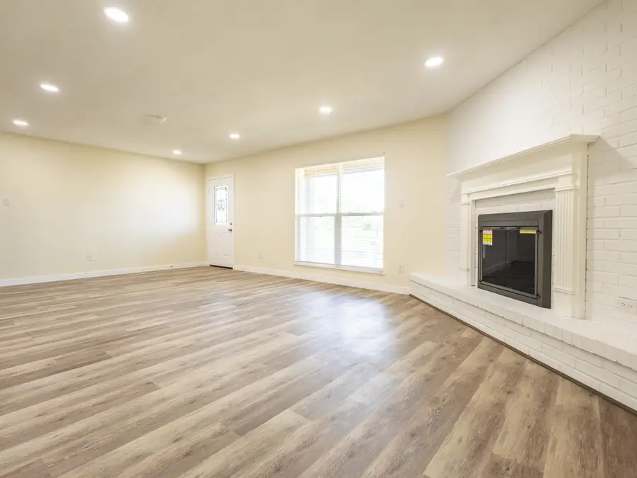 4501 Areca Drive, Bay City, TX 77414 - #3