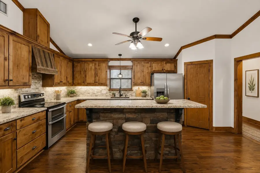 6824 S Fm 2038, Bryan, TX 77808 - #2