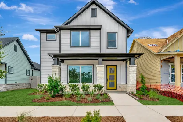 11470 Billy Bobs Street, Montgomery, TX 77316