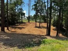 TBD Valleyview Drive, Onalaska, TX 77360 - #3
