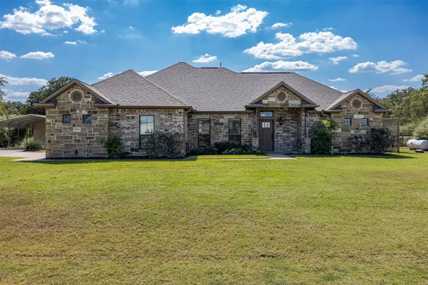 8700 Tejas Ranch Loop, Bryan, TX 77808