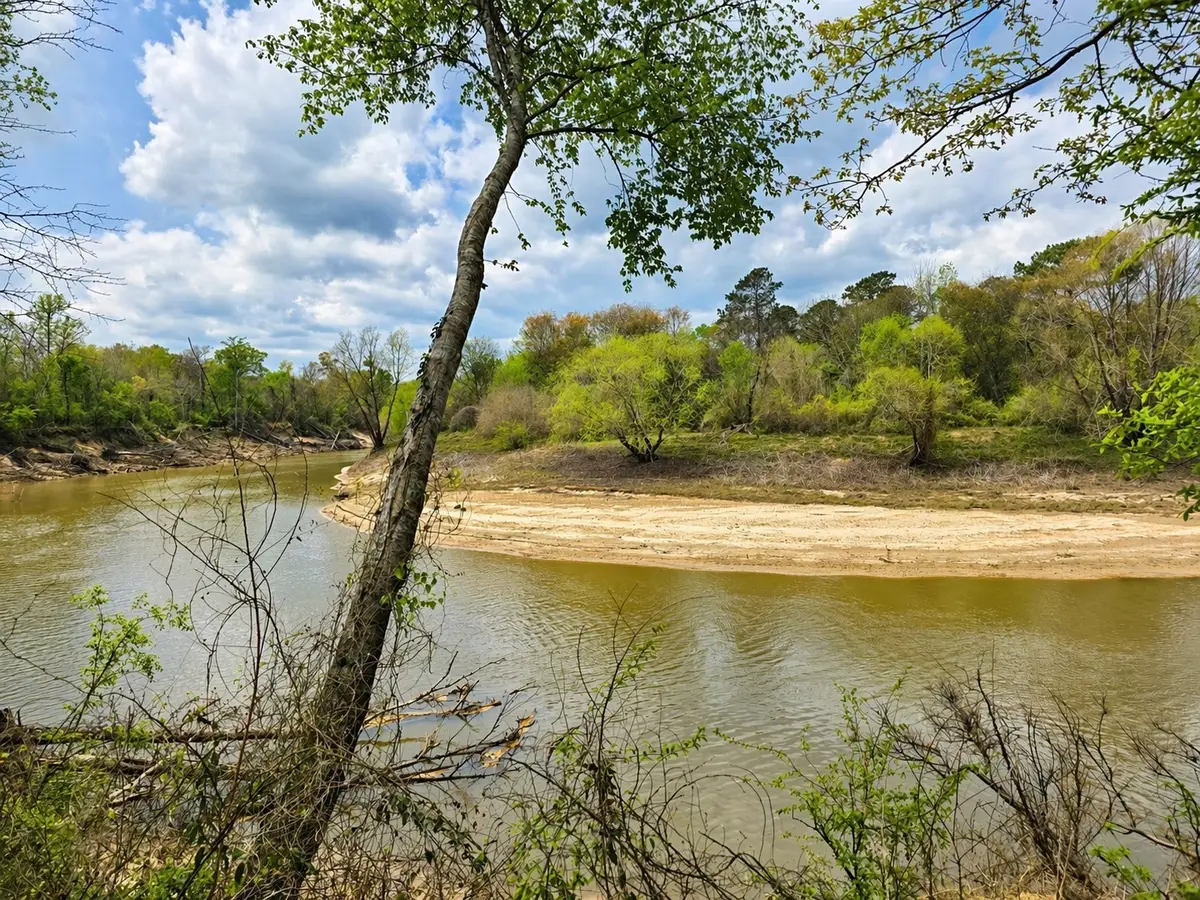 tbd Private Road, Carthage, TX 75633 - #1