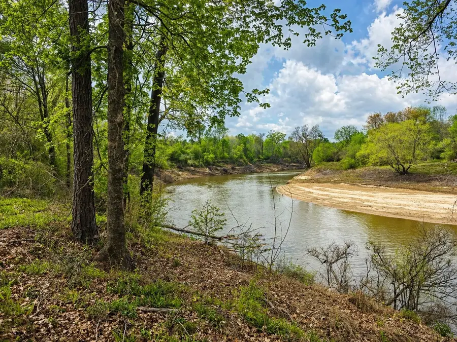 tbd Private Road, Carthage, TX 75633 - #2