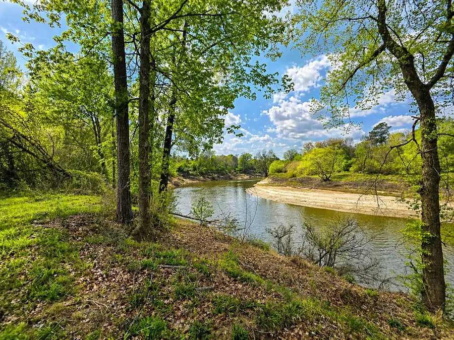 tbd Private Road, Carthage, TX 75633 - #3