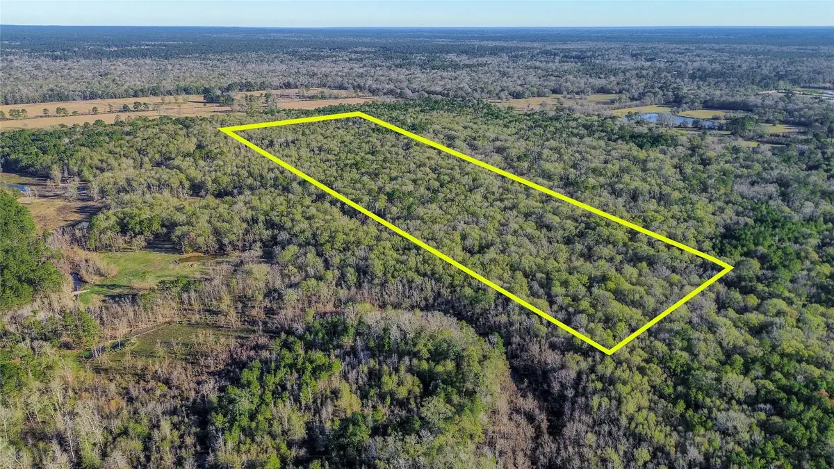 0 Brown Rd, Cleveland, TX 77328 - Image #1