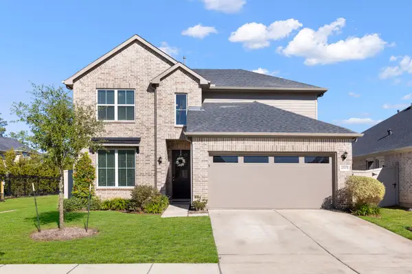 40603 Goldeneye Place, Magnolia, TX 77354