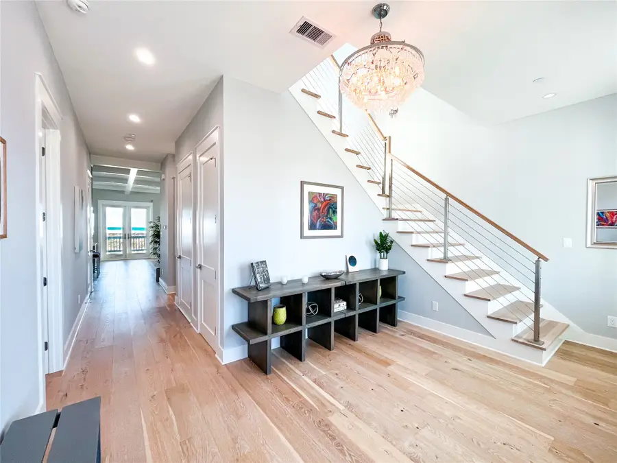 70 Grand Beach Boulevard, Galveston, TX 77550 - Image #2