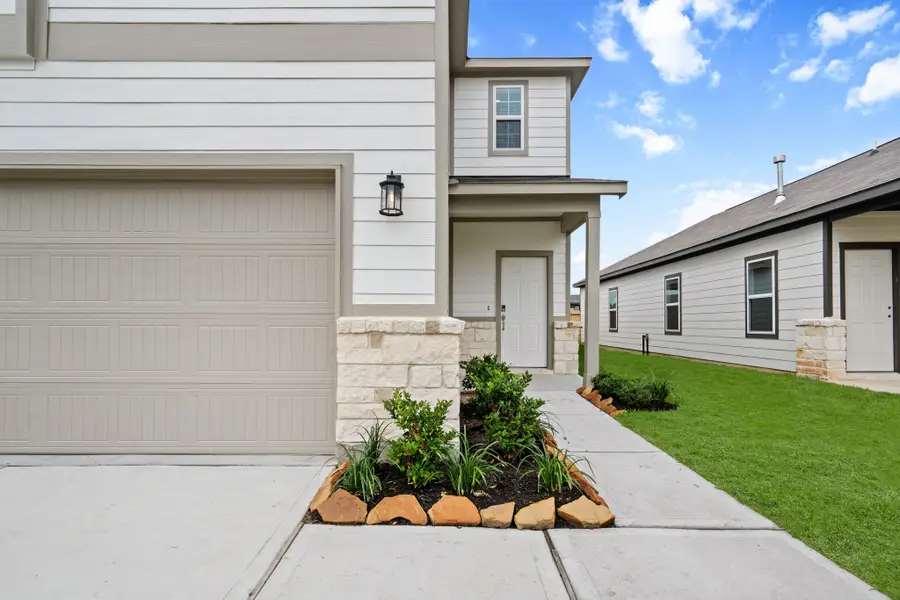 4010 Windy Whisper Drive, Brookshire, TX 77423 - #3