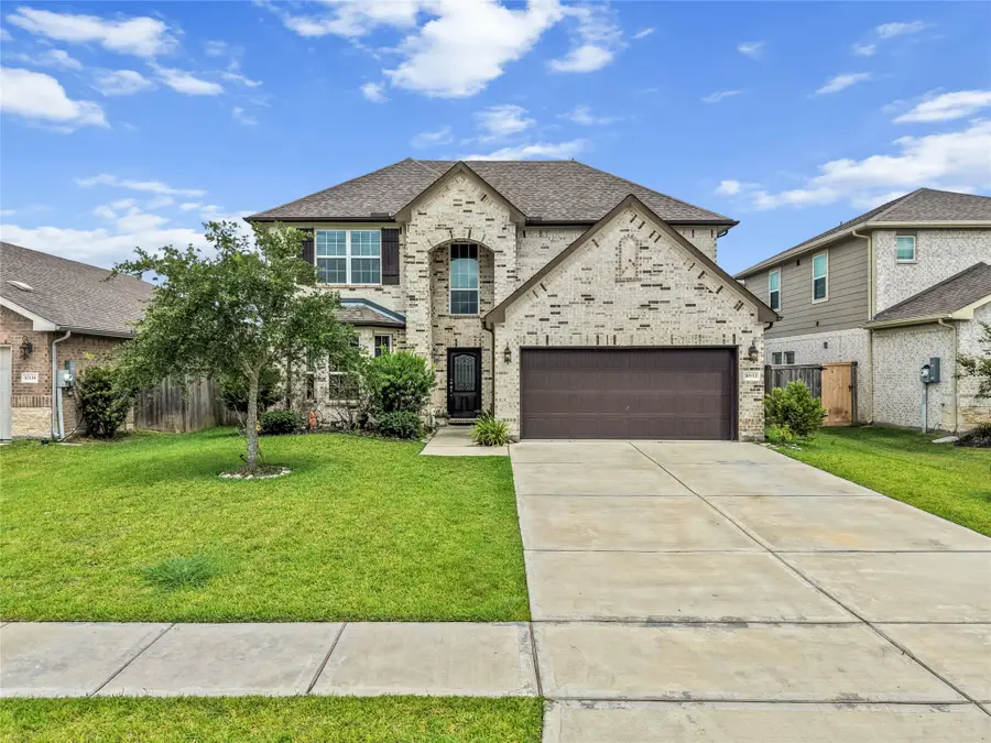 10112 Hermann Trace, Texas City, TX 77591 - #2