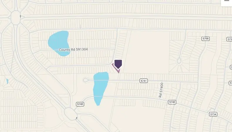 1178 Road 5913, Cleveland, TX 77327 - #2