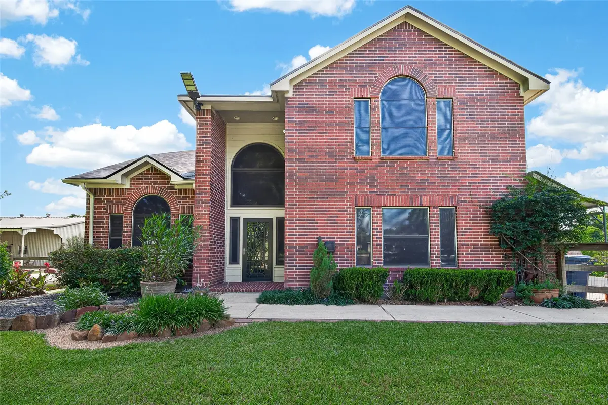 3903 Dawn Lane, Richmond, TX 77406 - #1