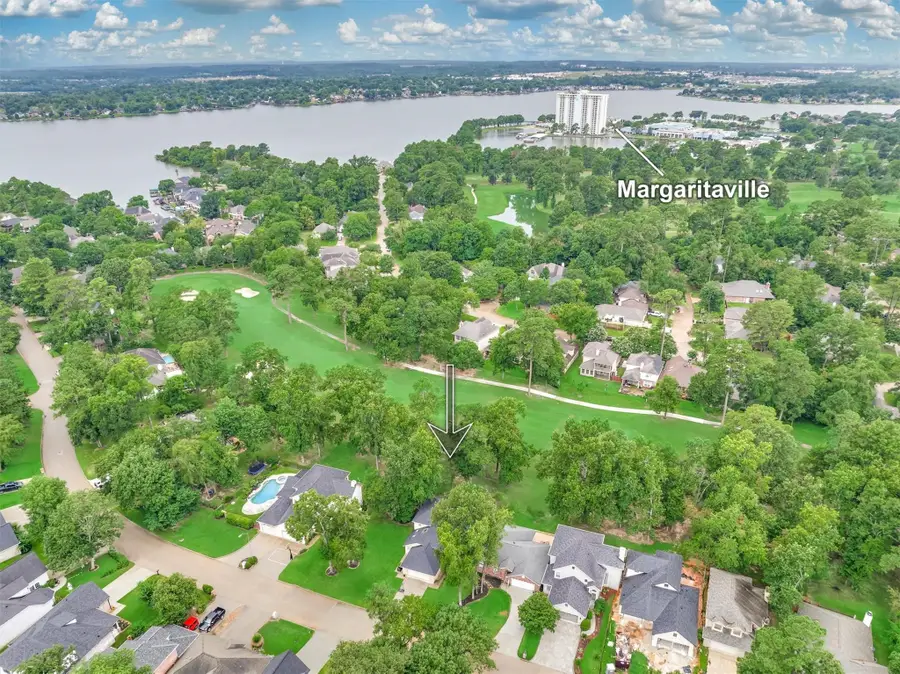 3503 Country Club Boulevard, Montgomery, TX 77356 - #3