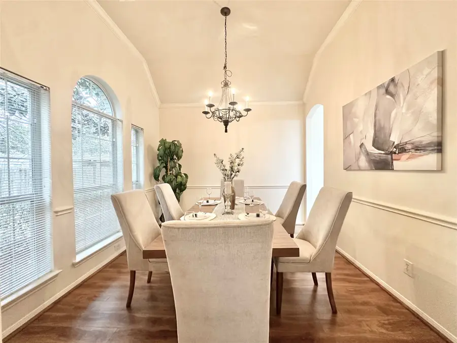 4903 Falls Circle, Missouri City, TX 77459 - #2