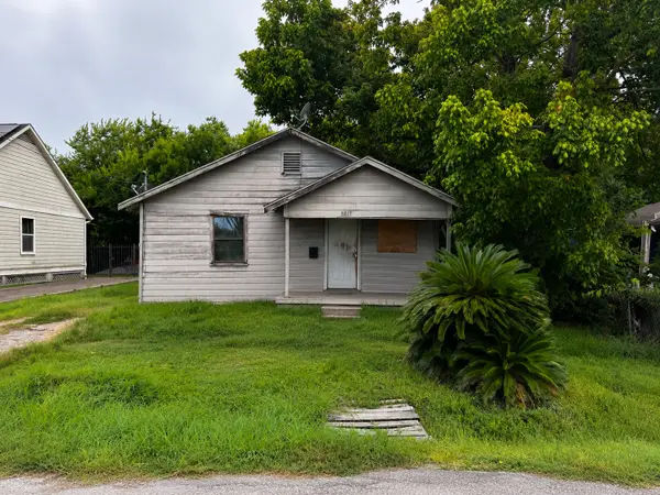 7826 Brandon Street, Houston, TX 77051