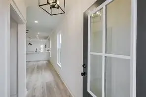 21130 Autumn Heights, Rosharon, TX 77583 - #3