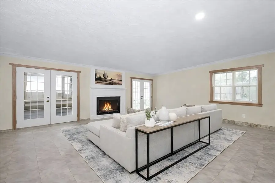 15419 Mesa Drive, Humble, TX 77396 - #3