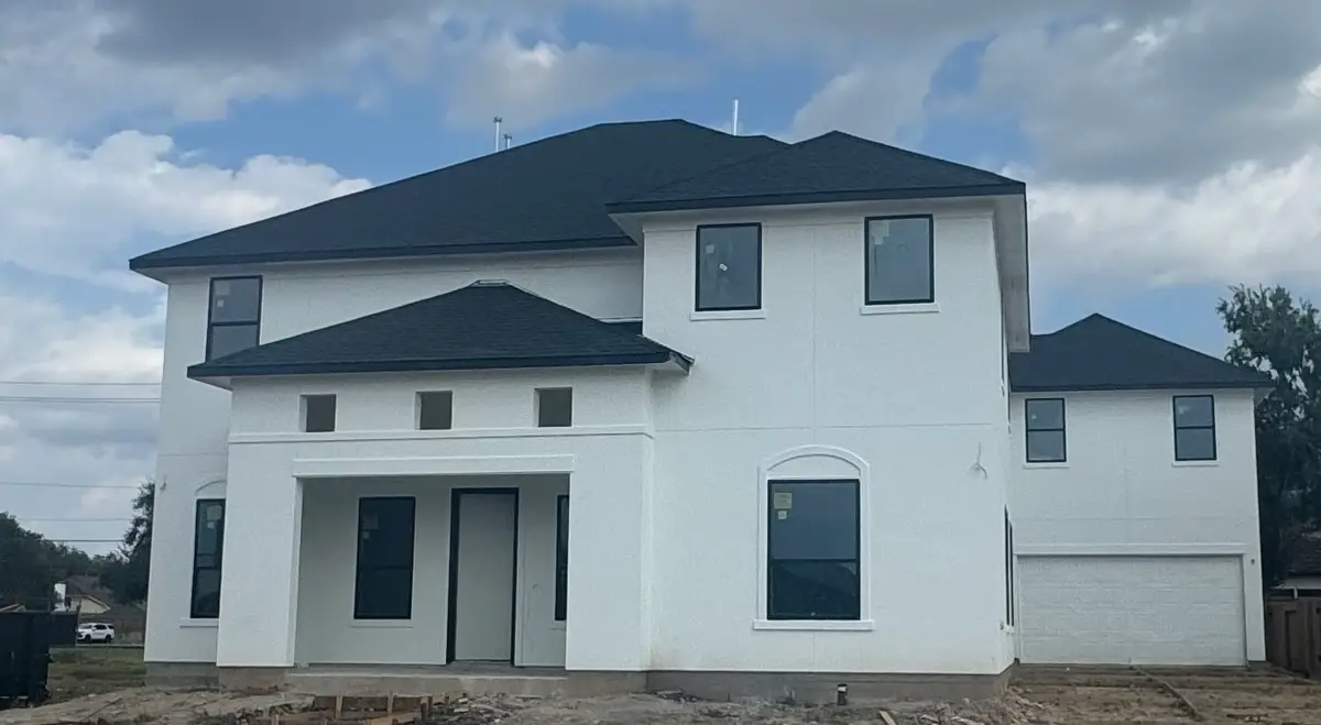 11911 Fairmeadow Drive, Houston, TX 77071 - Image #1