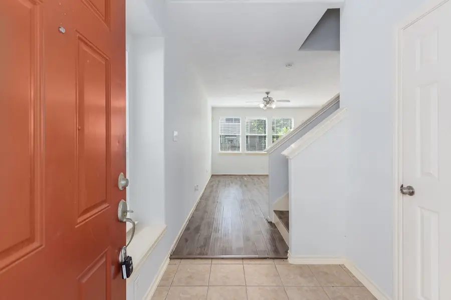 17642 Olympic Park Lane, Humble, TX 77346 - Image #3