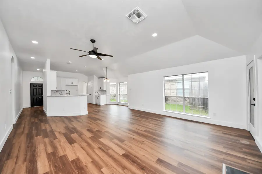 22918 Still Pond Drive, Tomball, TX 77375 - #2