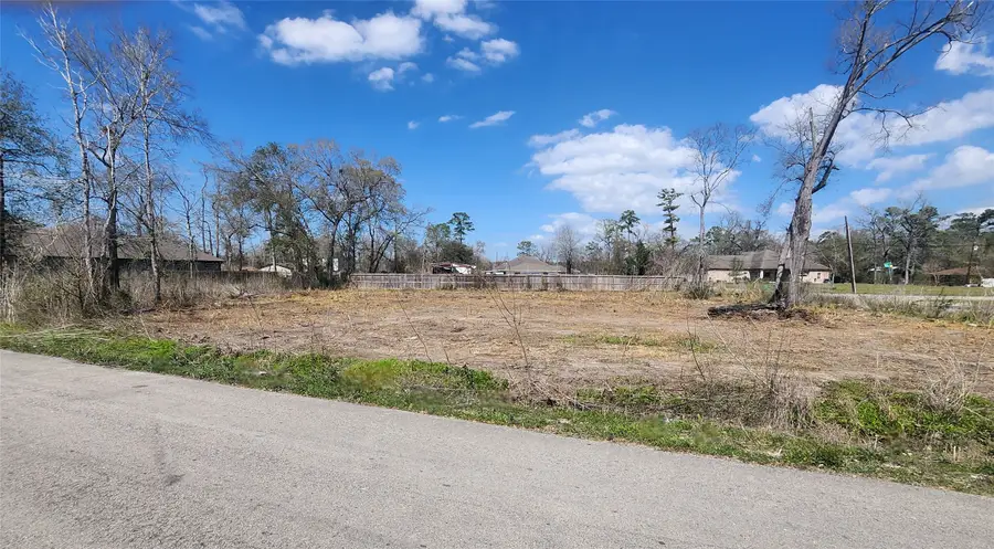 0 Madera, Houston, TX 77078 - #2