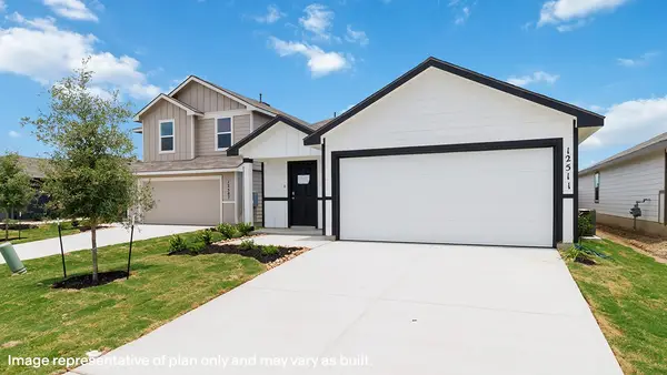 6231 Scarlet Halo Lane, Houston, TX 77048