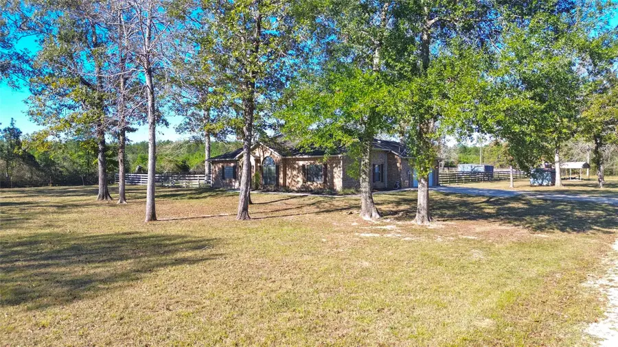 2400 Fm-3081, Willis, TX 77378 - Image #3