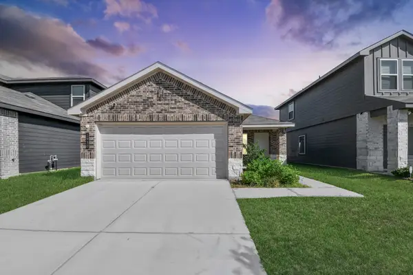 1930 Legacy Hills Drive, Houston, TX 77067