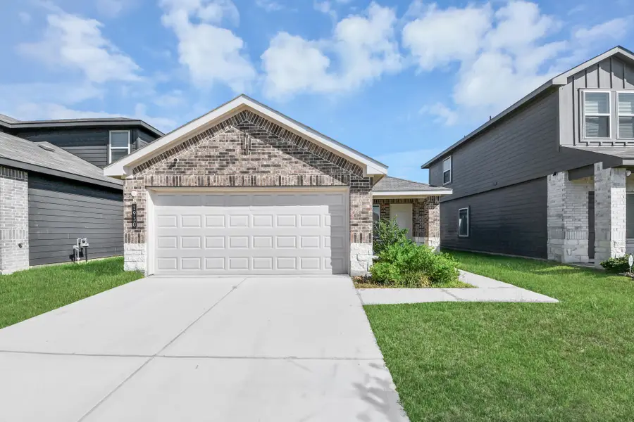 1930 Legacy Hills Drive, Houston, TX 77067 - #2