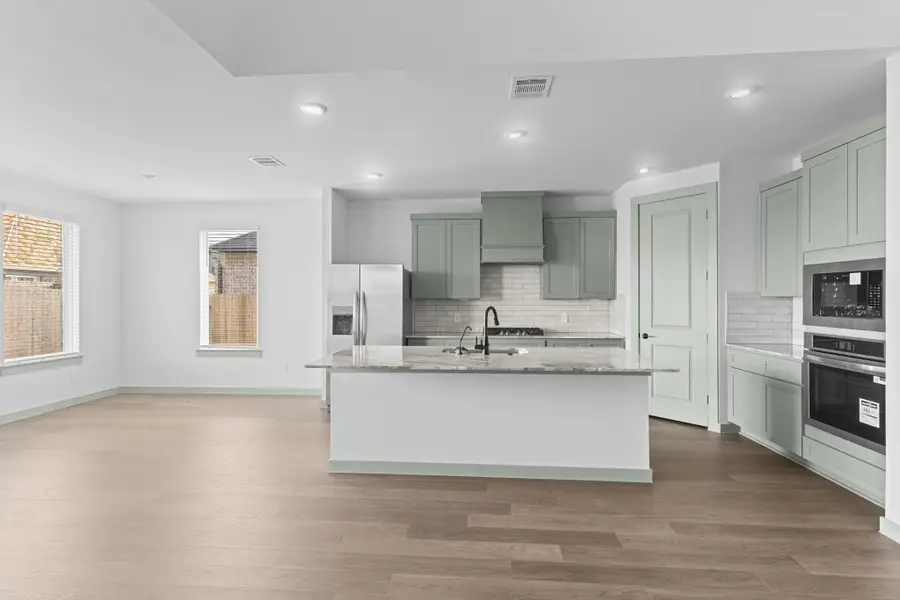 3313 Woodrose Orchard, Pearland, TX 77581 - #3