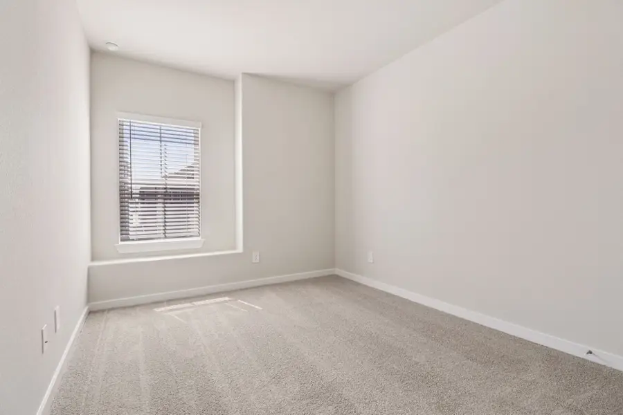 1123 Cedar Place Lane, Missouri City, TX 77459 - Image #3