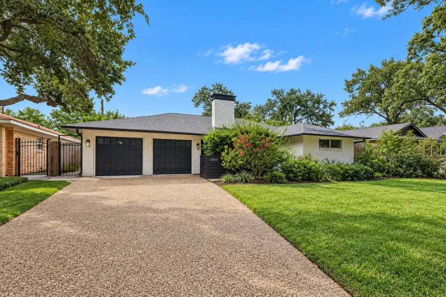 10819 Oasis Drive, Houston, TX 77096 - #3