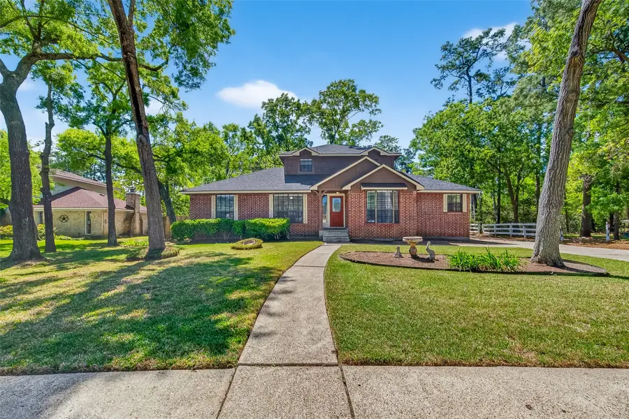 1015 Oak Leaf Street, La Porte, TX 77571 - #2