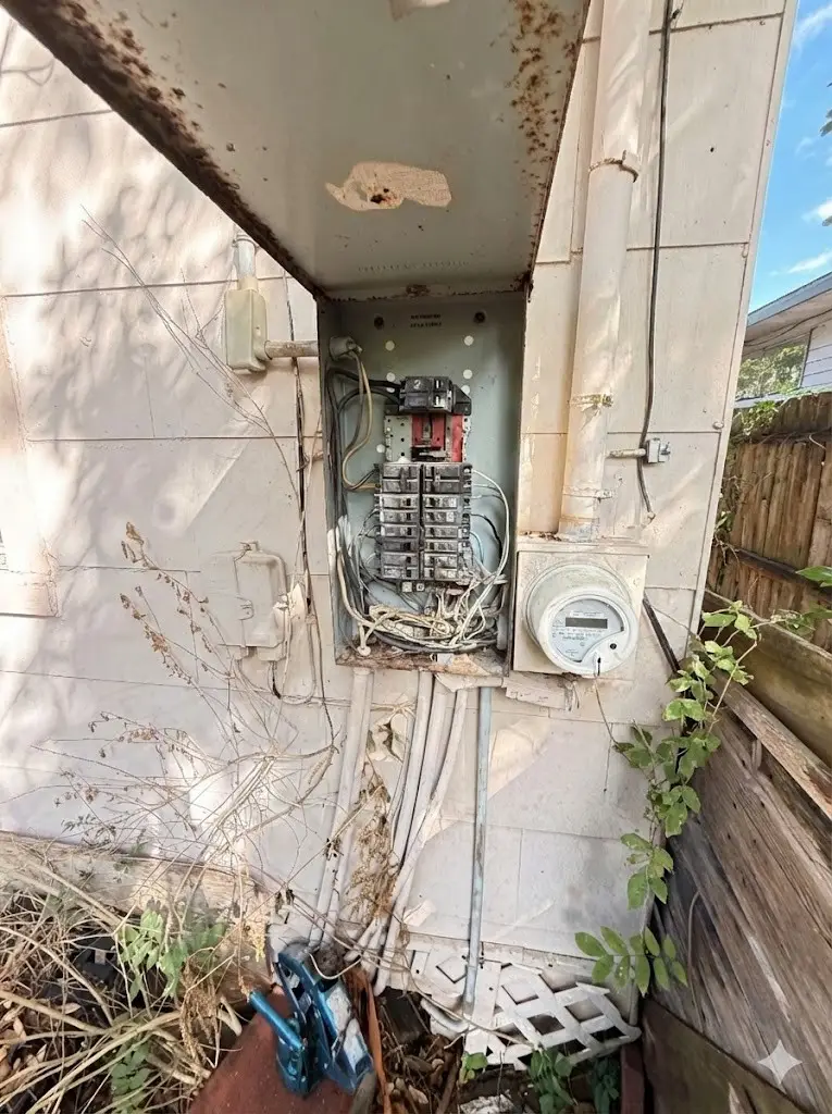 101 17th Avenue N, Texas City, TX 77590 - Image #3