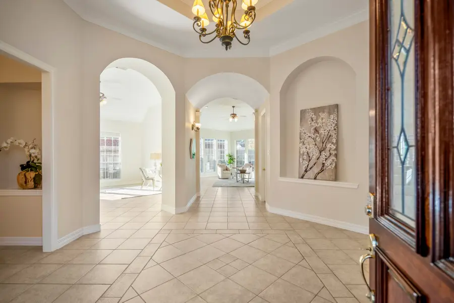 3014 Baywood Park Drive, Houston, TX 77068 - Image #3