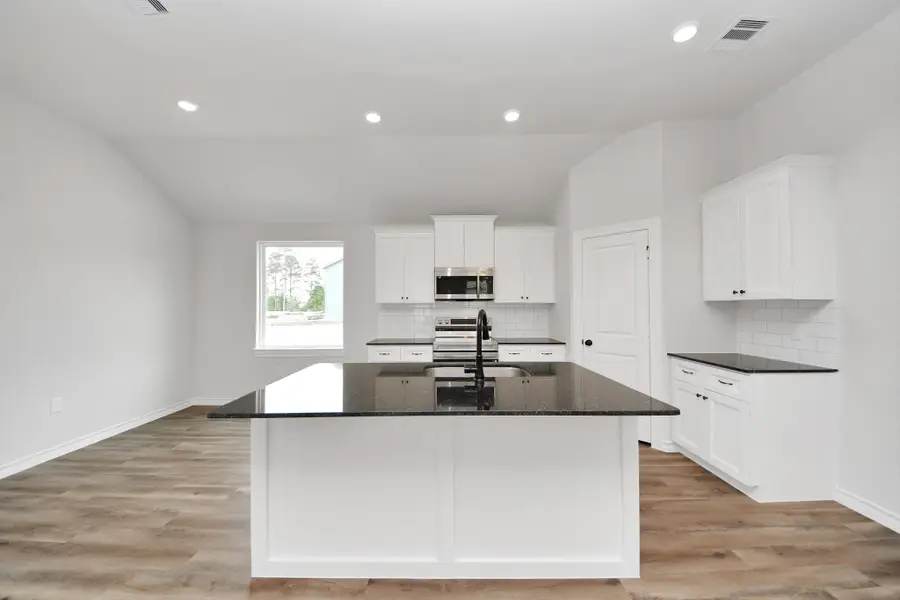 12825 Naval Drive, Conroe, TX 77306 - #3