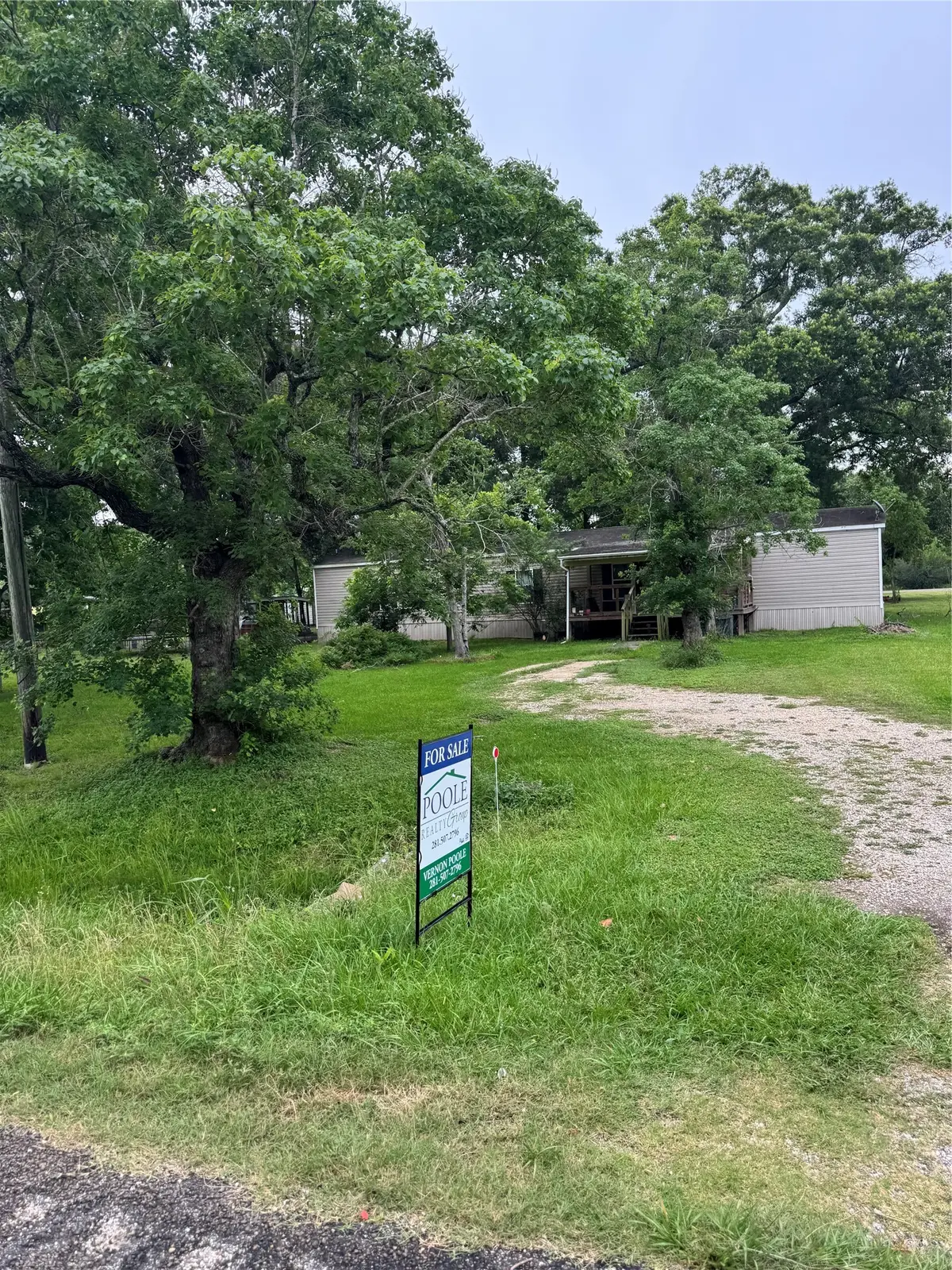 165 Fm 770 Road S #B, Liberty, TX 77575 - #1