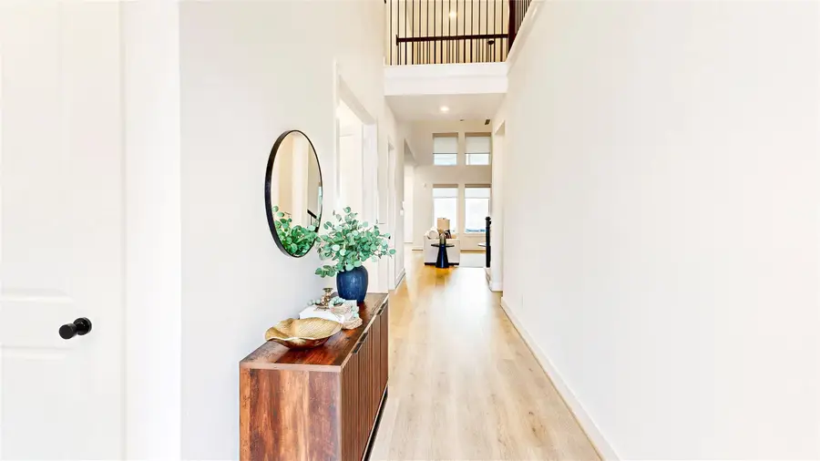 24514 Equipo Fury Drive, Tomball, TX 77375 - #3