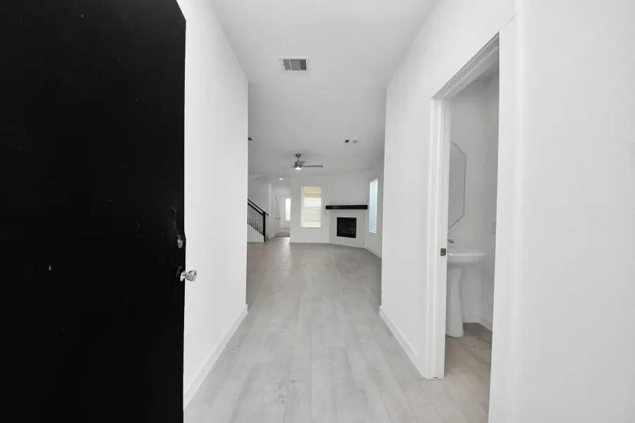 18551 Athena Flower Drive, Fresno, TX 77545 - #2