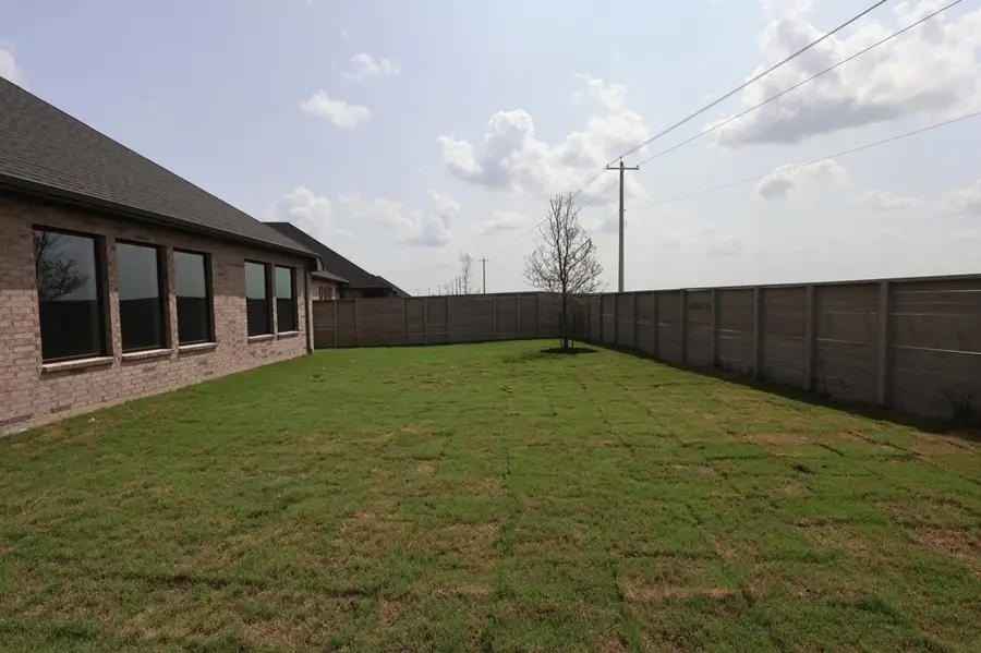7110 Salt Dome Drive, League City, TX 77546 - #3