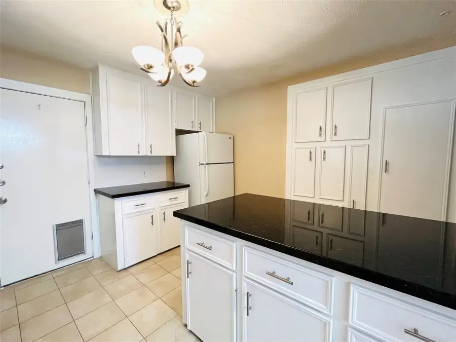 5418 Grand Lake Street, Houston, TX 77081 - #3