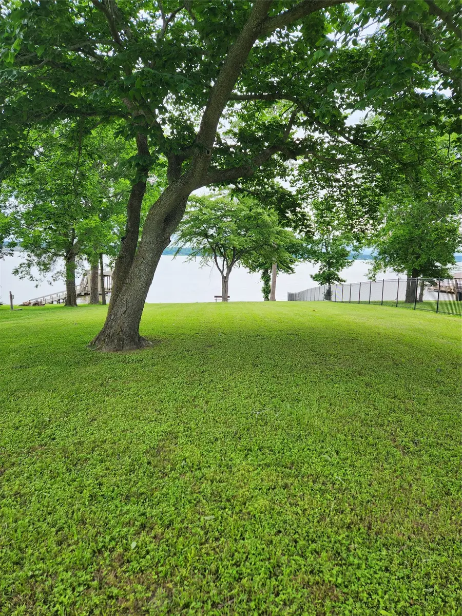 2035 Fm 3186, Onalaska, TX 77360 - #2