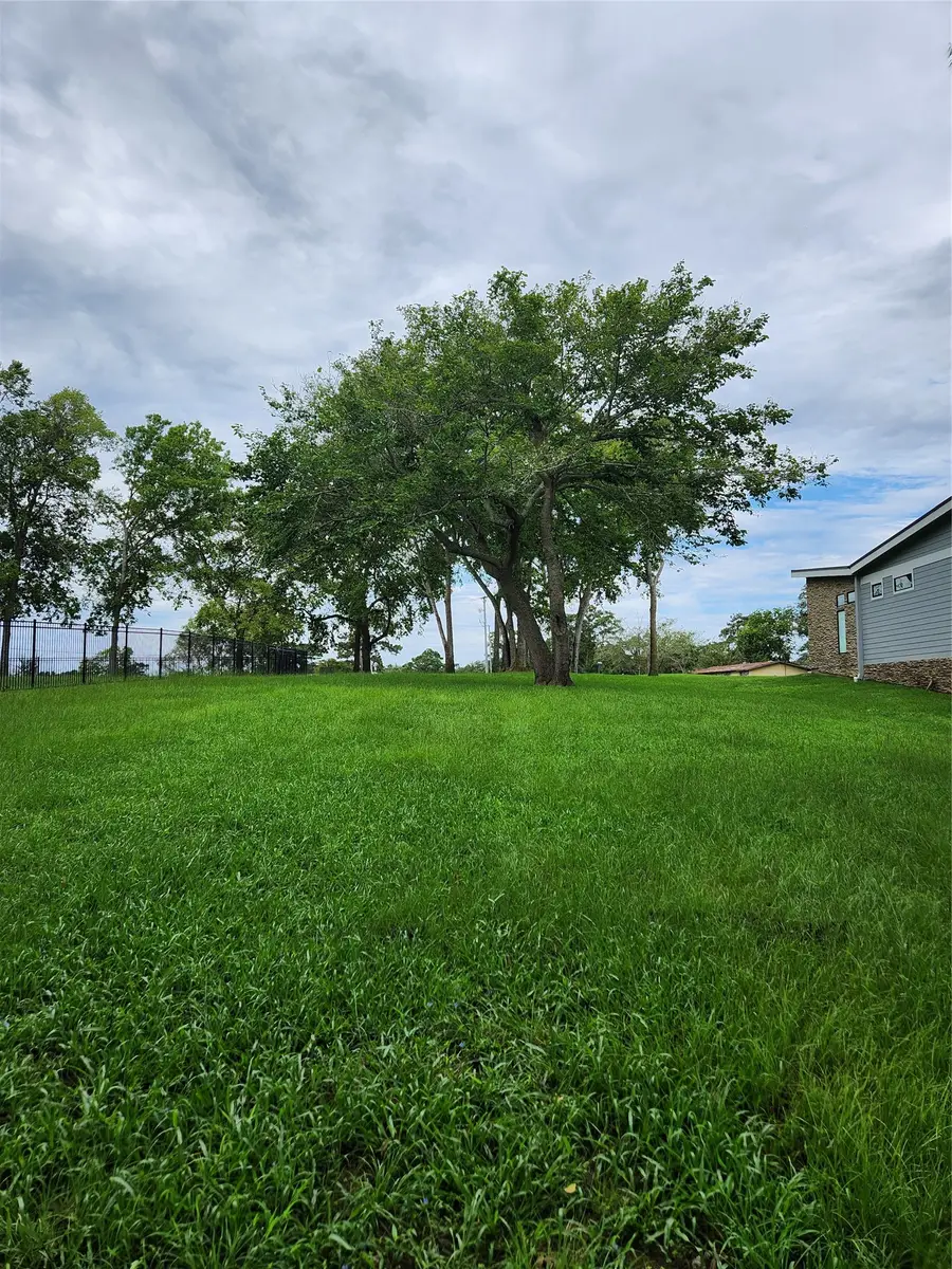 2035 Fm 3186, Onalaska, TX 77360 - #3