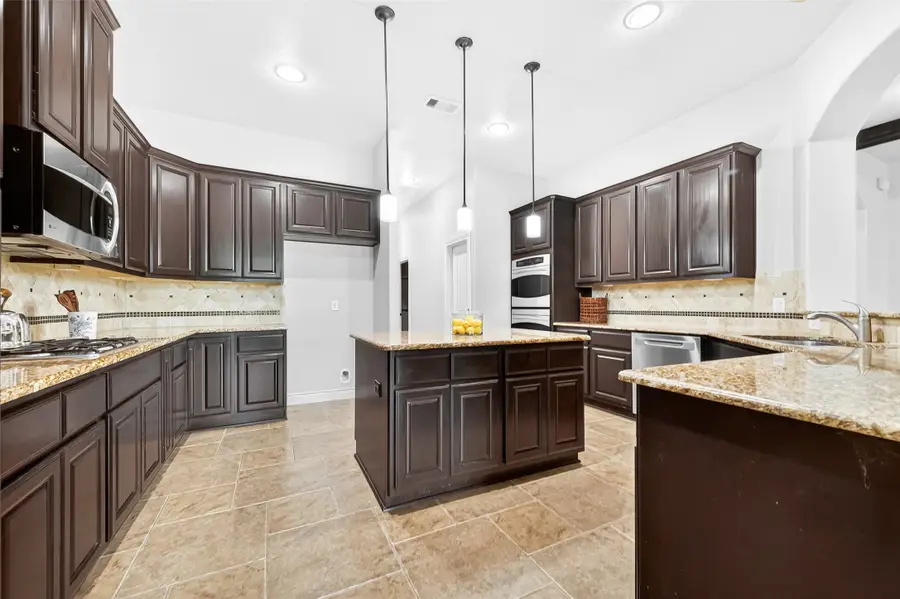 40710 Marlin Lane, Magnolia, TX 77354 - #2