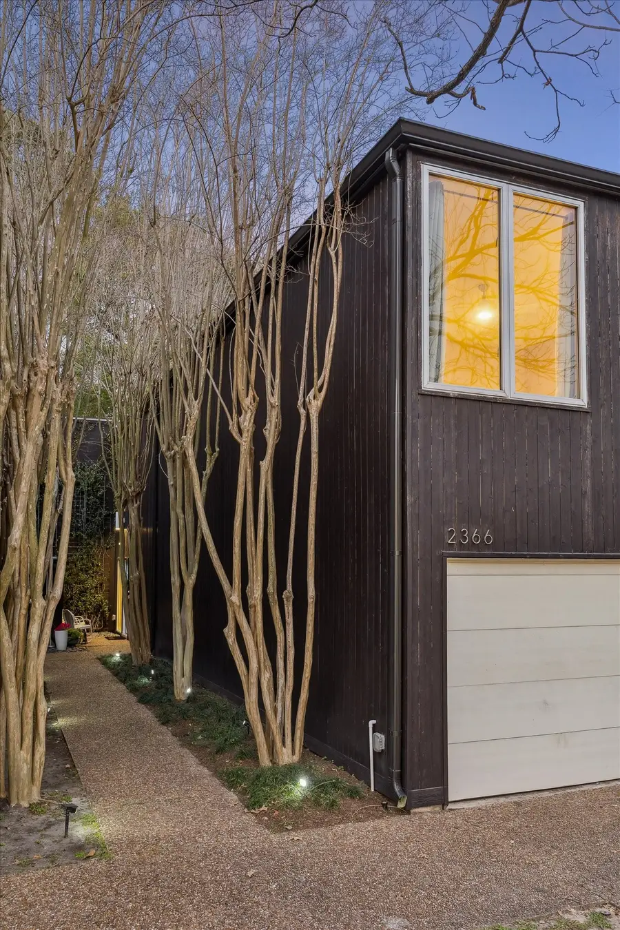 2366 Dunstan Road, Houston, TX 77005 - #2