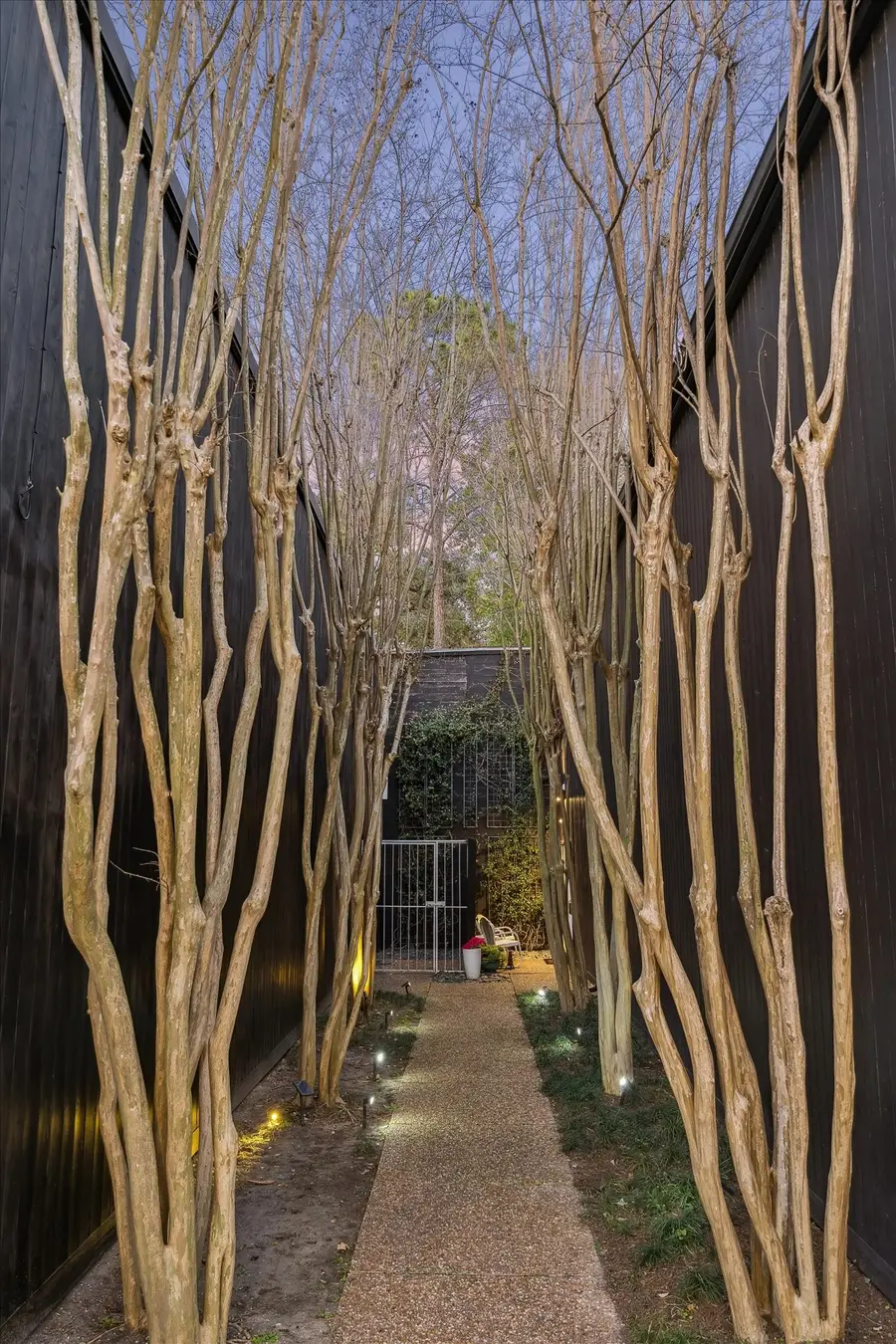 2366 Dunstan Road, Houston, TX 77005 - #3