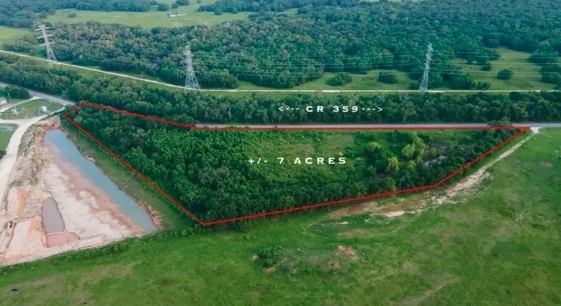 6704 Cr-359, Sweeny, TX 77480 - #3